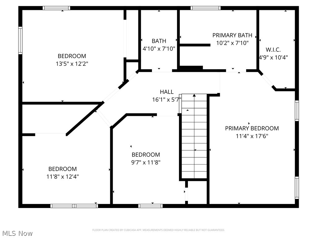 Westfield Park Ph 03 - Residential