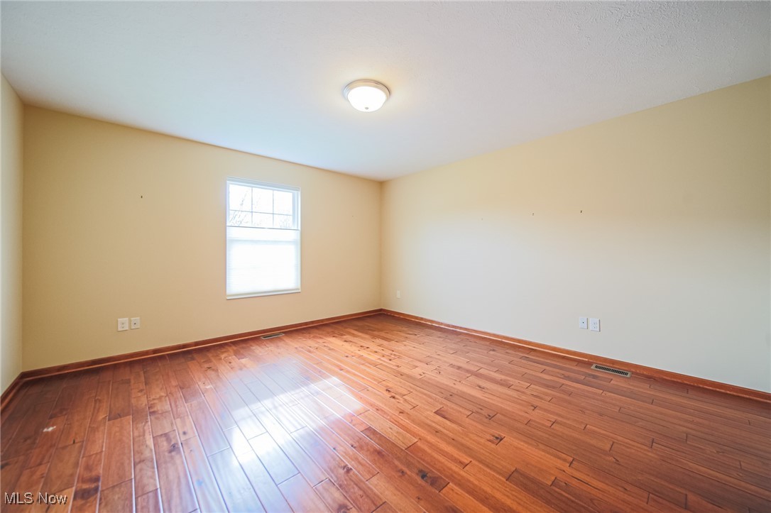 206 Woodbury Circle, Dalton, Ohio image 12
