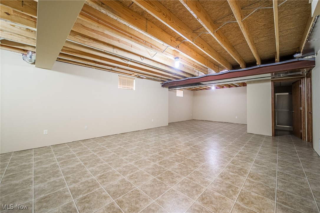 206 Woodbury Circle, Dalton, Ohio image 18