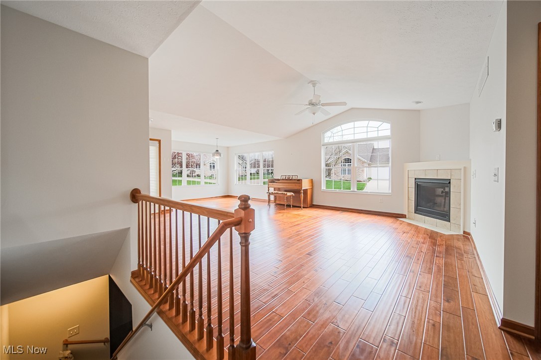 206 Woodbury Circle, Dalton, Ohio image 7