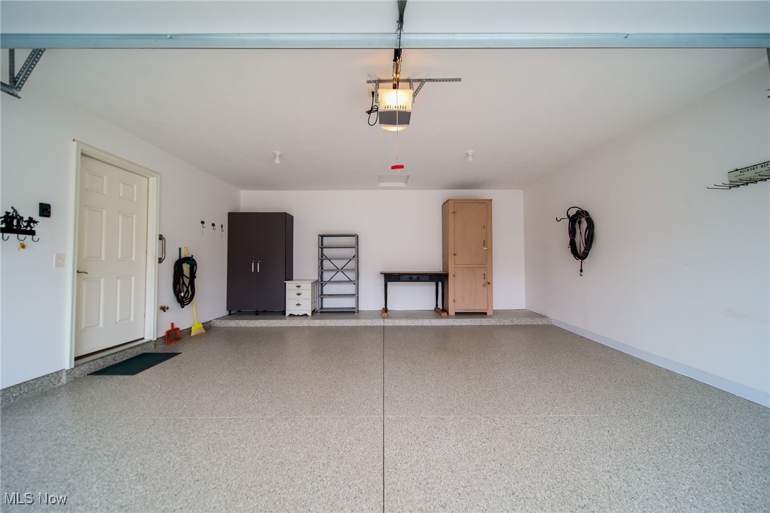 206 Woodbury Circle, Dalton, Ohio image 25