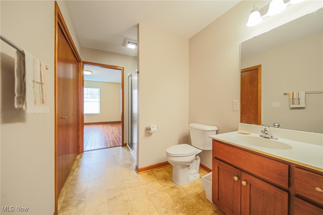 206 Woodbury Circle, Dalton, Ohio image 16