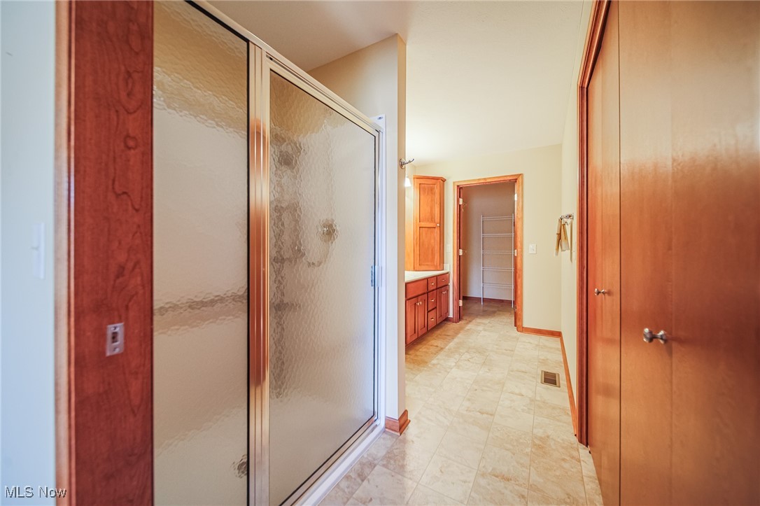 206 Woodbury Circle, Dalton, Ohio image 13