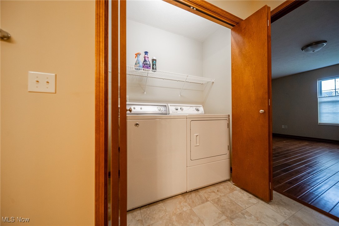 206 Woodbury Circle, Dalton, Ohio image 31