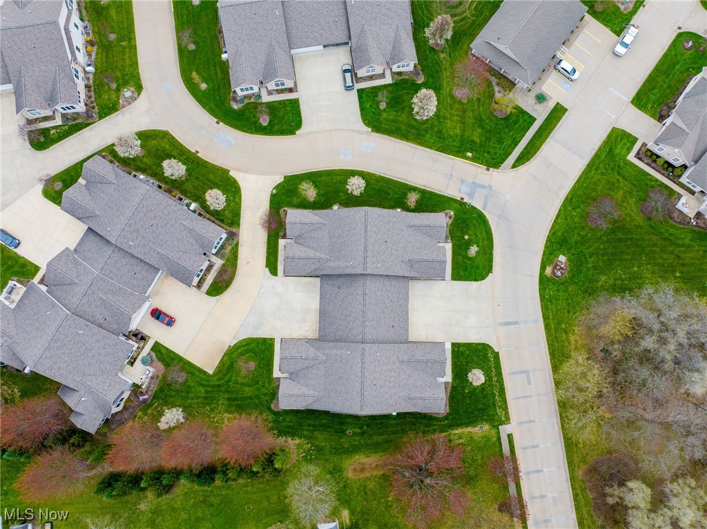 206 Woodbury Circle, Dalton, Ohio image 34