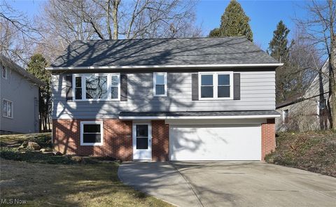 1700 S Belvoir Boulevard, South Euclid, OH 44121 - #: 5106823