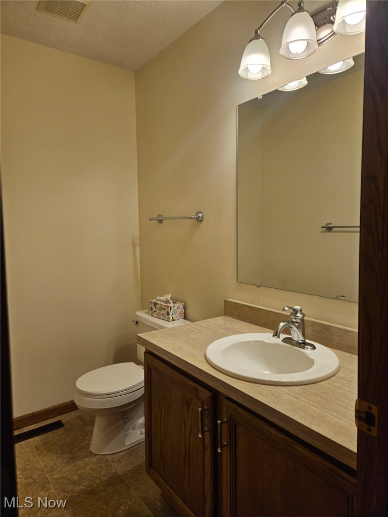 Tallmadge Hills Subdn Ph II - Residential