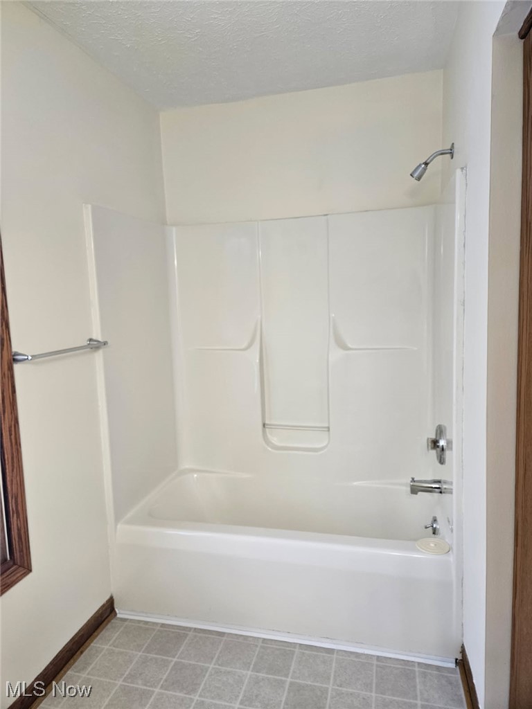 Tallmadge Hills Subdn Ph II - Residential