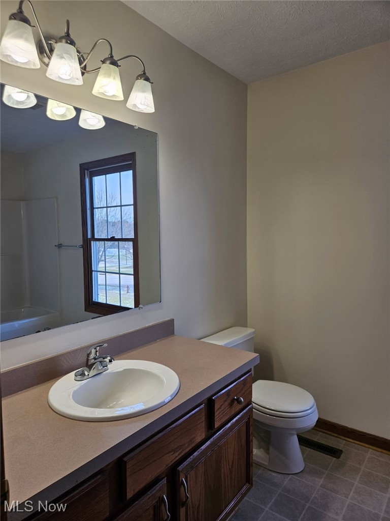 Tallmadge Hills Subdn Ph II - Residential