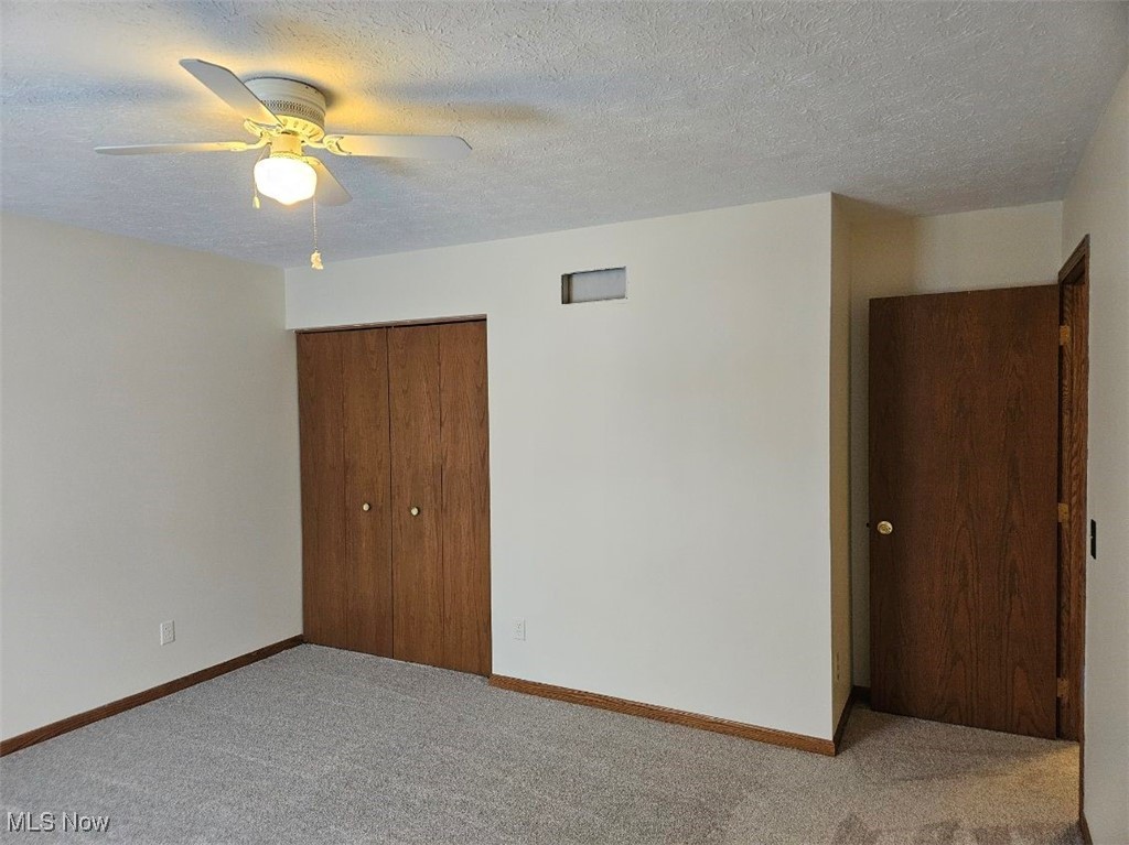 Tallmadge Hills Subdn Ph II - Residential