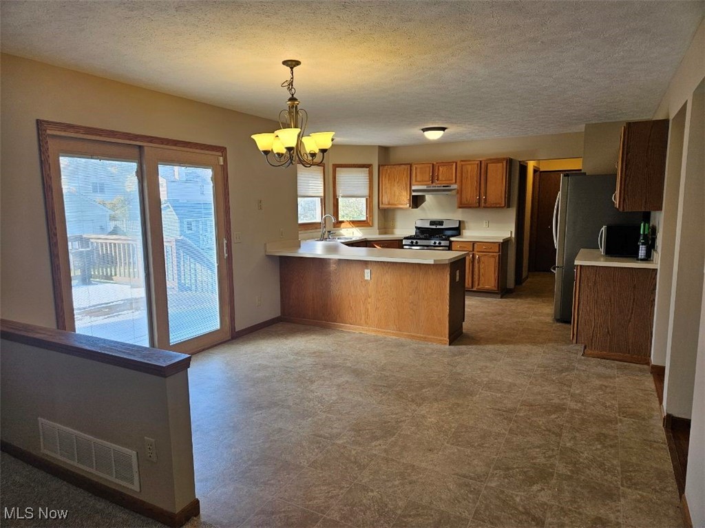 Tallmadge Hills Subdn Ph II - Residential