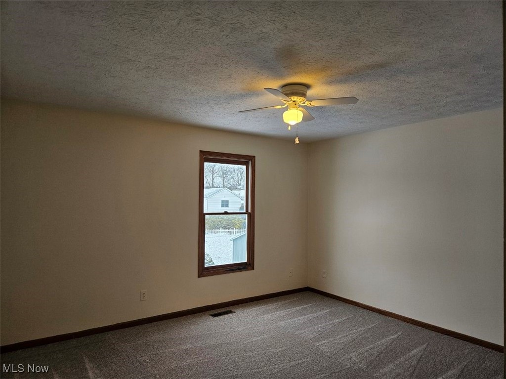 Tallmadge Hills Subdn Ph II - Residential