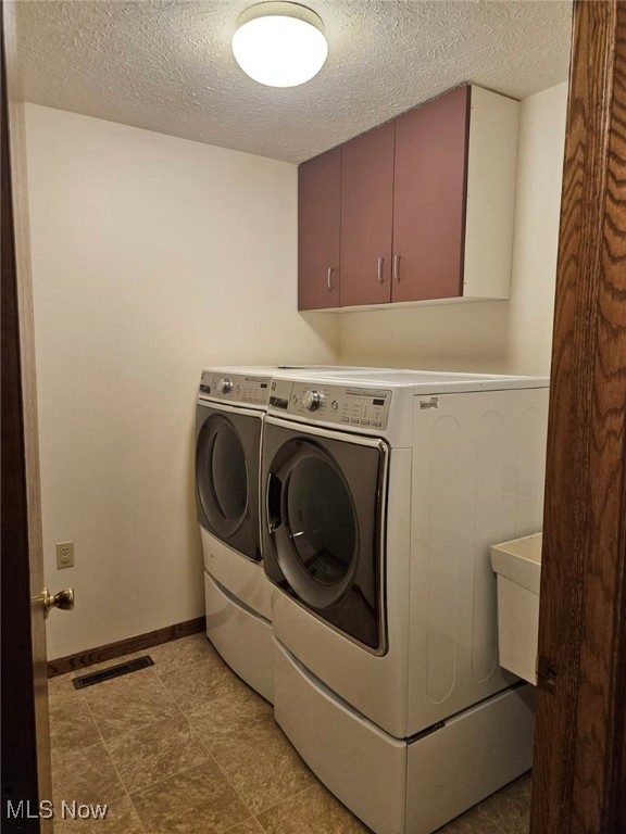 Tallmadge Hills Subdn Ph II - Residential