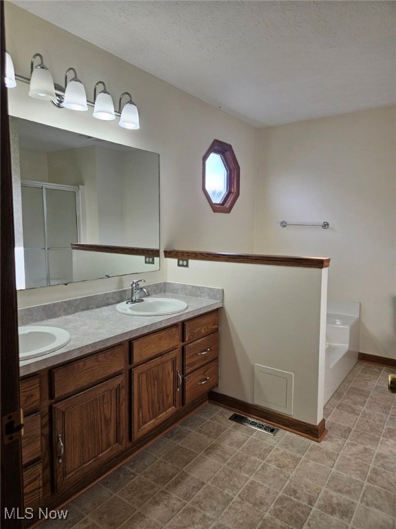 Tallmadge Hills Subdn Ph II - Residential