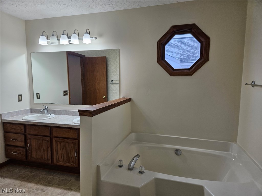 Tallmadge Hills Subdn Ph II - Residential