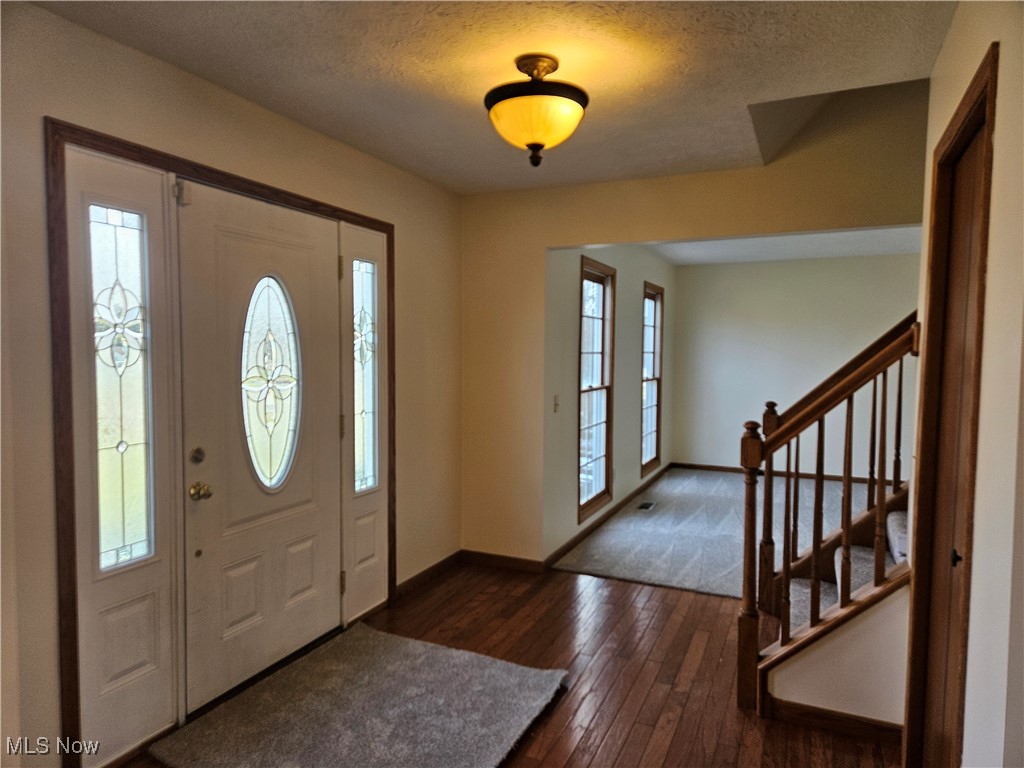 Tallmadge Hills Subdn Ph II - Residential