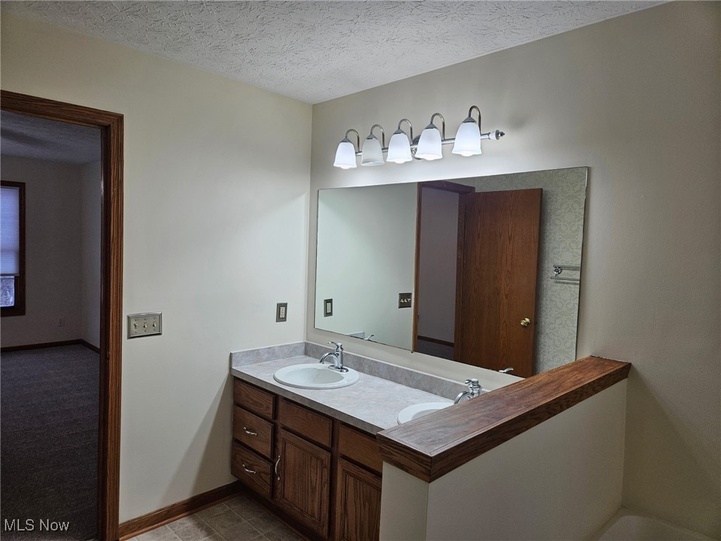 Tallmadge Hills Subdn Ph II - Residential