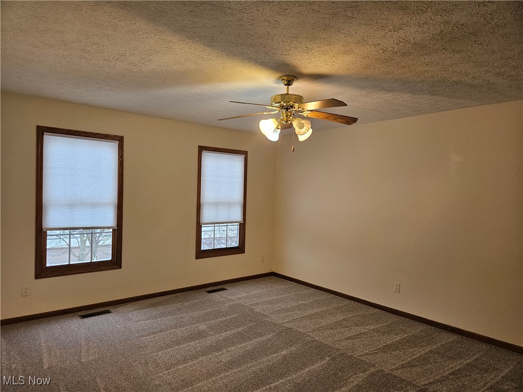 Tallmadge Hills Subdn Ph II - Residential