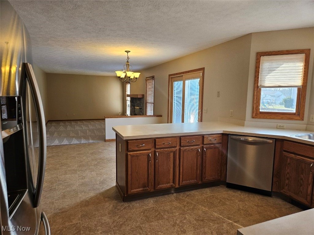 Tallmadge Hills Subdn Ph II - Residential