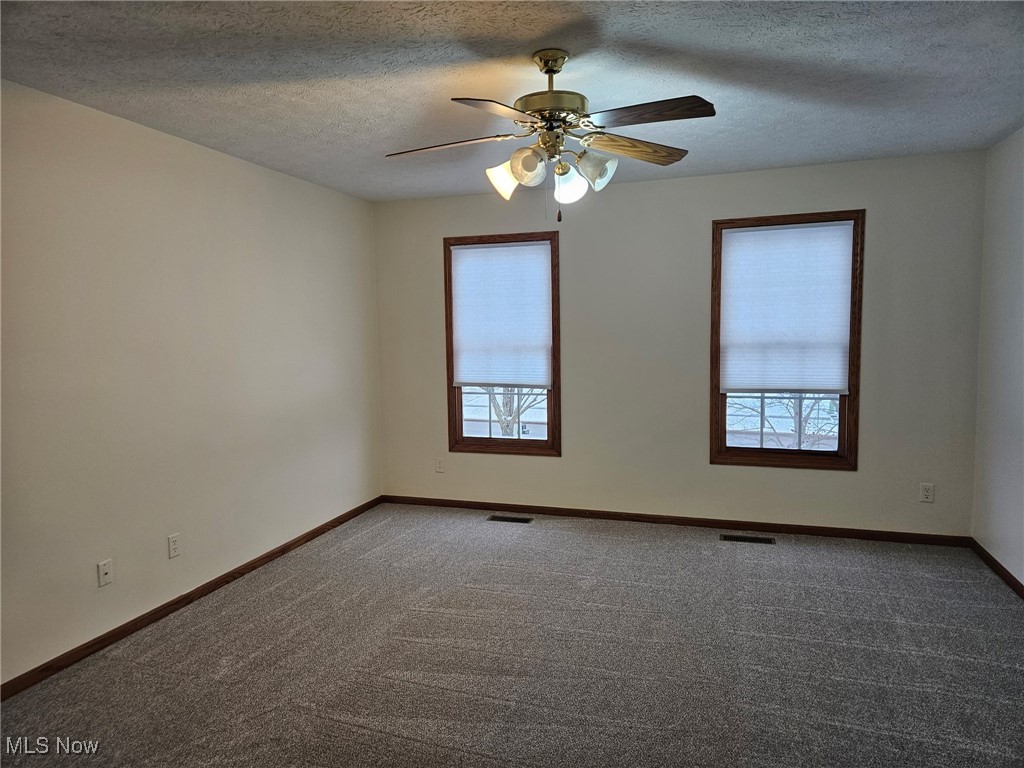 Tallmadge Hills Subdn Ph II - Residential