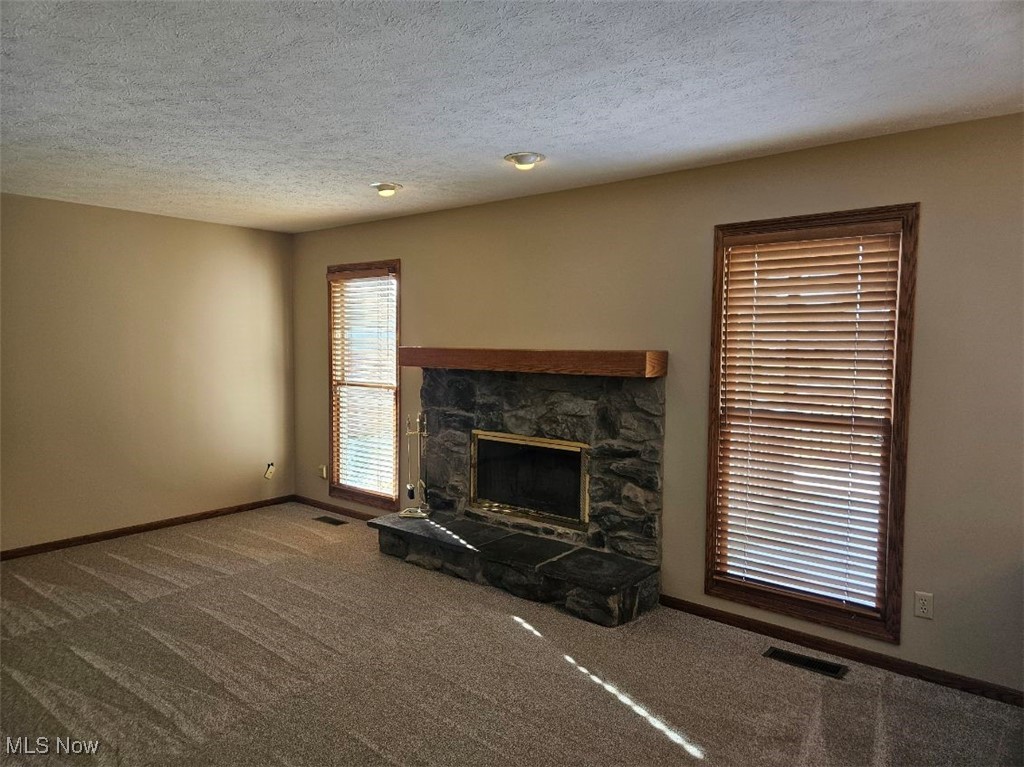 Tallmadge Hills Subdn Ph II - Residential