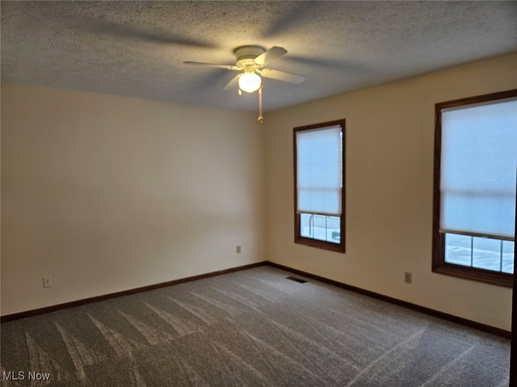 Tallmadge Hills Subdn Ph II - Residential