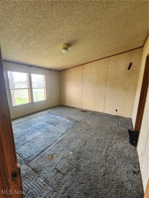 3843 Victory Avenue, Louisville, Ohio image 11