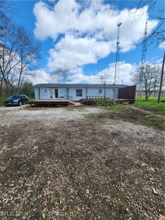 3843 Victory Avenue, Louisville, Ohio image 4