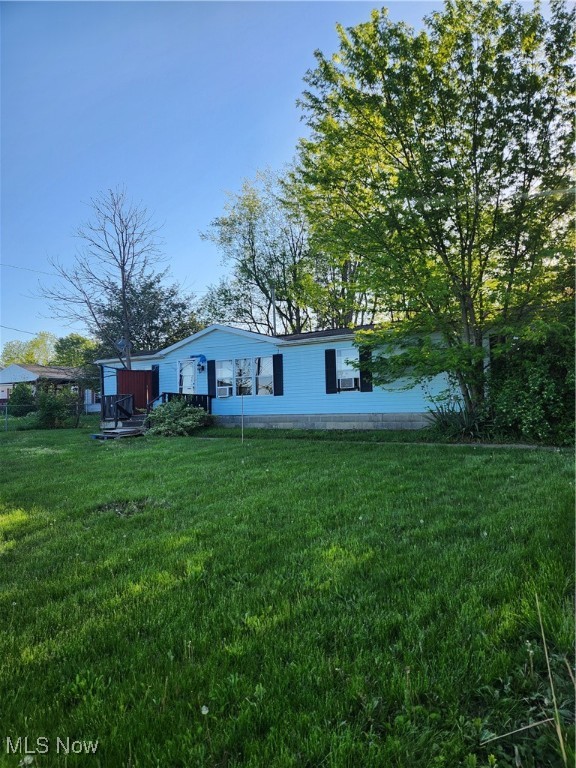 3843 Victory Avenue, Louisville, Ohio image 2