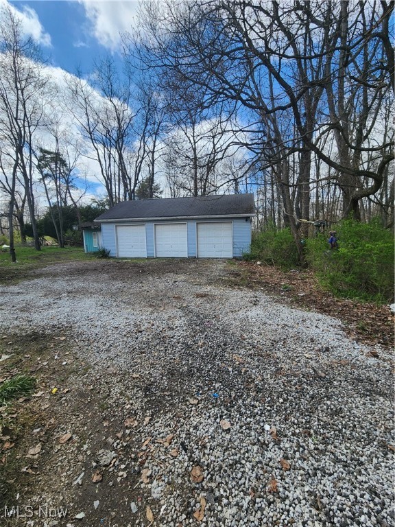 3843 Victory Avenue, Louisville, Ohio image 3