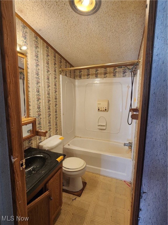 3843 Victory Avenue, Louisville, Ohio image 13