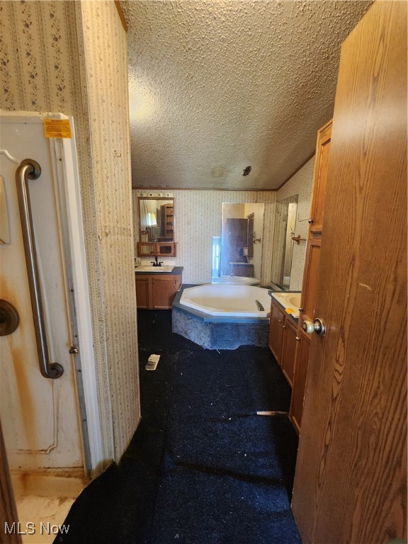 3843 Victory Avenue, Louisville, Ohio image 12