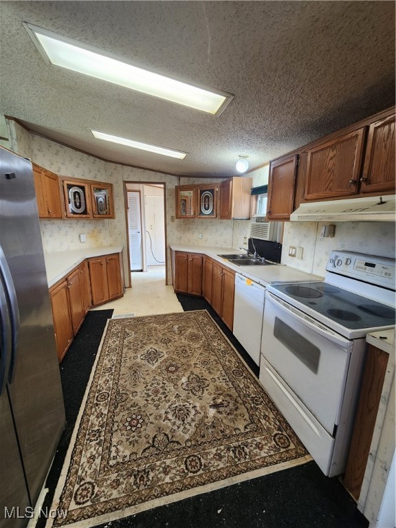 3843 Victory Avenue, Louisville, Ohio image 5