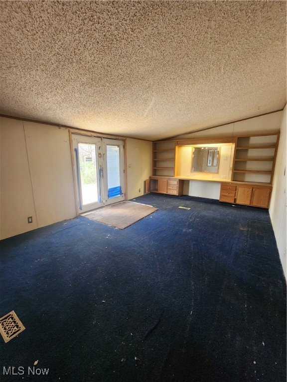 3843 Victory Avenue, Louisville, Ohio image 8