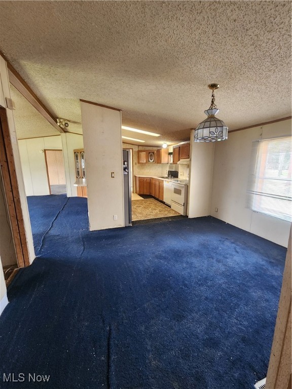 3843 Victory Avenue, Louisville, Ohio image 6