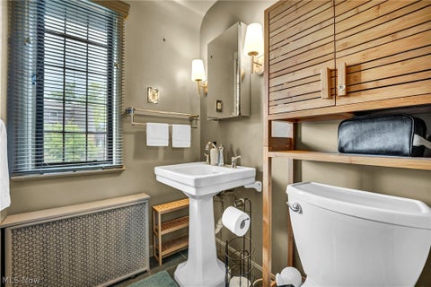 Tiny photo for 18126 Lomond Boulevard, Shaker Heights, OH 44122 (MLS # 5239842)