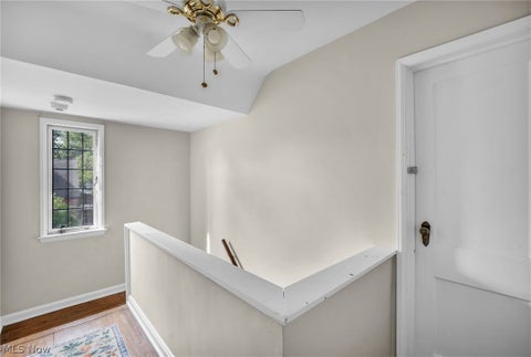 Tiny photo for 18126 Lomond Boulevard, Shaker Heights, OH 44122 (MLS # 5239842)