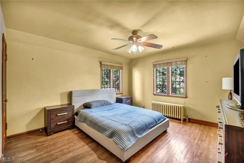 Tiny photo for 18126 Lomond Boulevard, Shaker Heights, OH 44122 (MLS # 5239842)