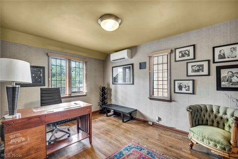 Tiny photo for 18126 Lomond Boulevard, Shaker Heights, OH 44122 (MLS # 5239842)