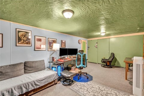Tiny photo for 18126 Lomond Boulevard, Shaker Heights, OH 44122 (MLS # 5239842)