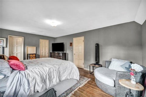 Tiny photo for 18126 Lomond Boulevard, Shaker Heights, OH 44122 (MLS # 5239842)