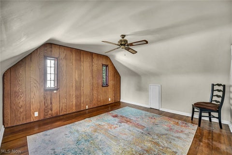 Tiny photo for 18126 Lomond Boulevard, Shaker Heights, OH 44122 (MLS # 5239842)