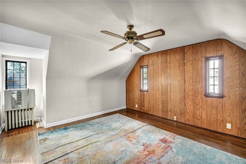Tiny photo for 18126 Lomond Boulevard, Shaker Heights, OH 44122 (MLS # 5239842)