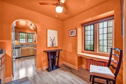 Tiny photo for 18126 Lomond Boulevard, Shaker Heights, OH 44122 (MLS # 5239842)