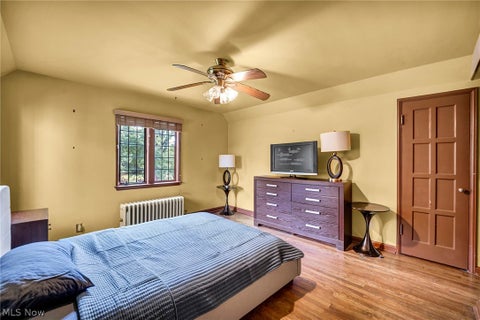 Tiny photo for 18126 Lomond Boulevard, Shaker Heights, OH 44122 (MLS # 5239842)