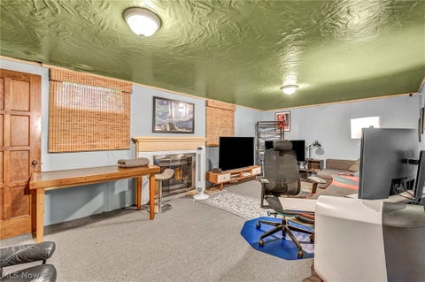 Tiny photo for 18126 Lomond Boulevard, Shaker Heights, OH 44122 (MLS # 5239842)