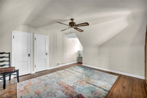 Tiny photo for 18126 Lomond Boulevard, Shaker Heights, OH 44122 (MLS # 5239842)