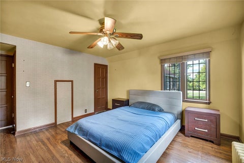 Tiny photo for 18126 Lomond Boulevard, Shaker Heights, OH 44122 (MLS # 5239842)