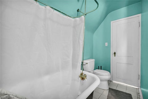 Tiny photo for 18126 Lomond Boulevard, Shaker Heights, OH 44122 (MLS # 5239842)