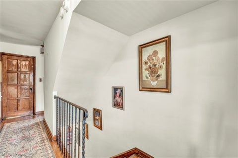 Tiny photo for 18126 Lomond Boulevard, Shaker Heights, OH 44122 (MLS # 5239842)